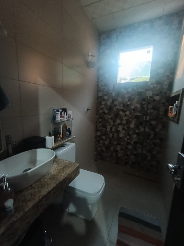 Casa, 5 quartos, 150 m² - Foto 20