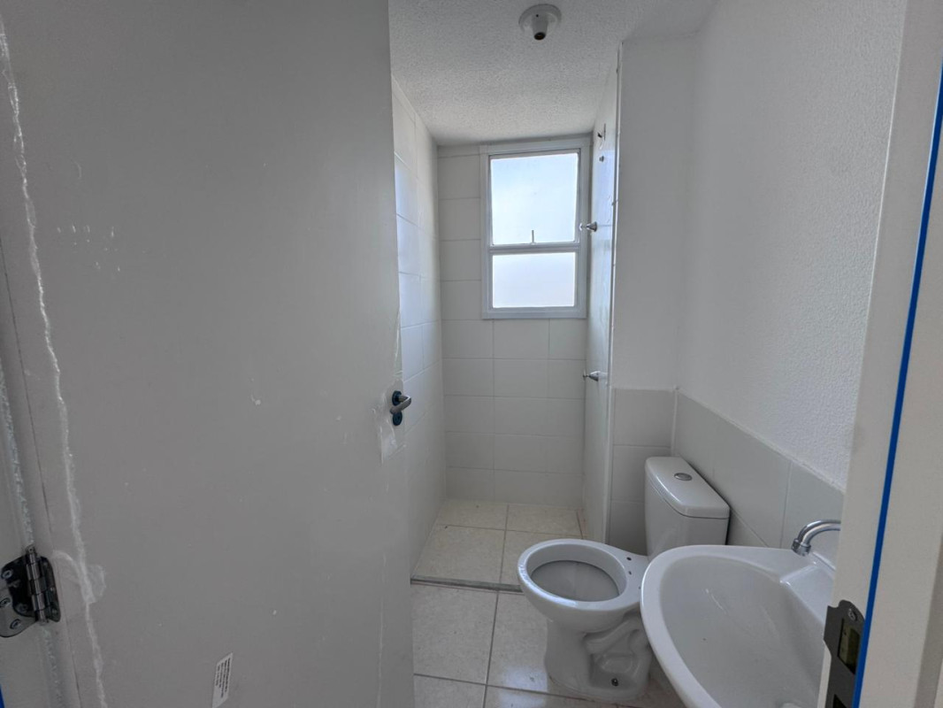 Apartamento, 2 quartos, 45 m² - Foto 20