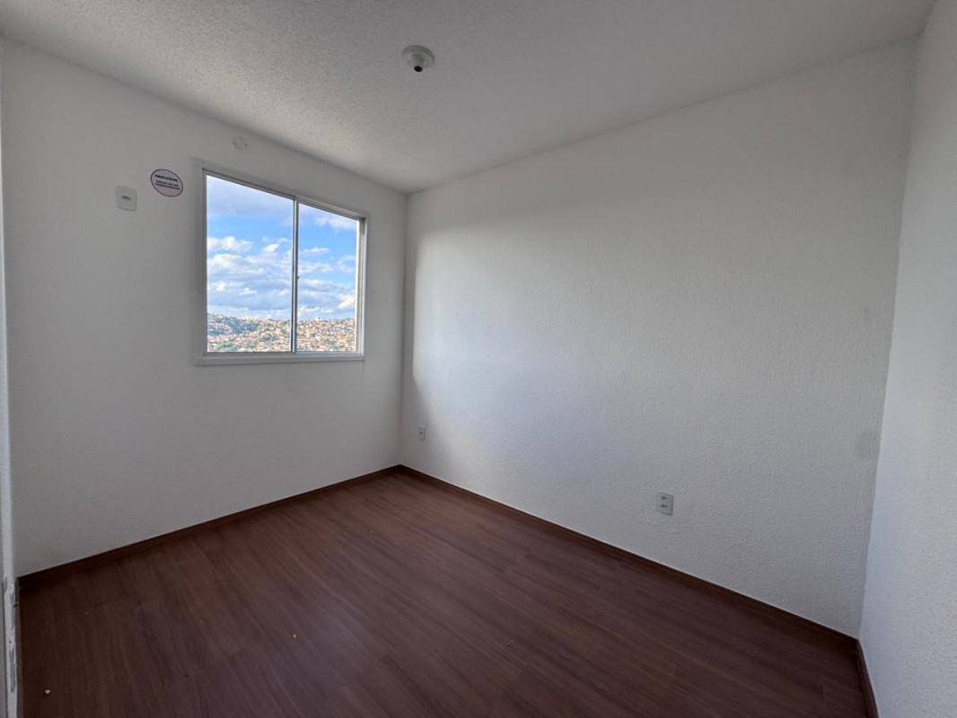 Apartamento, 2 quartos, 45 m² - Foto 18