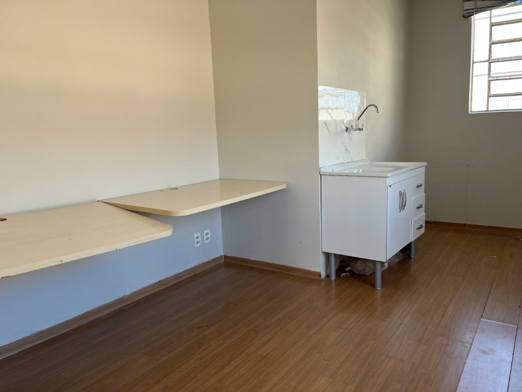 Sala-Conjunto, 119 m² - Foto 18