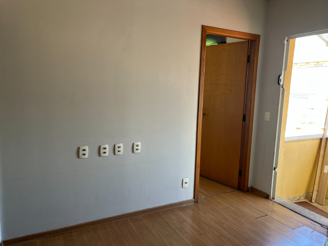 Sala-Conjunto, 119 m² - Foto 11