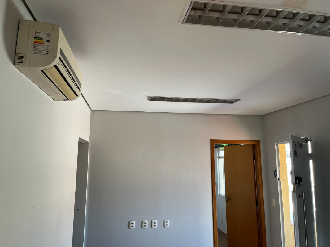Sala-Conjunto, 119 m² - Foto 6