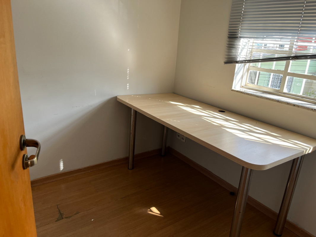 Sala-Conjunto, 119 m² - Foto 3