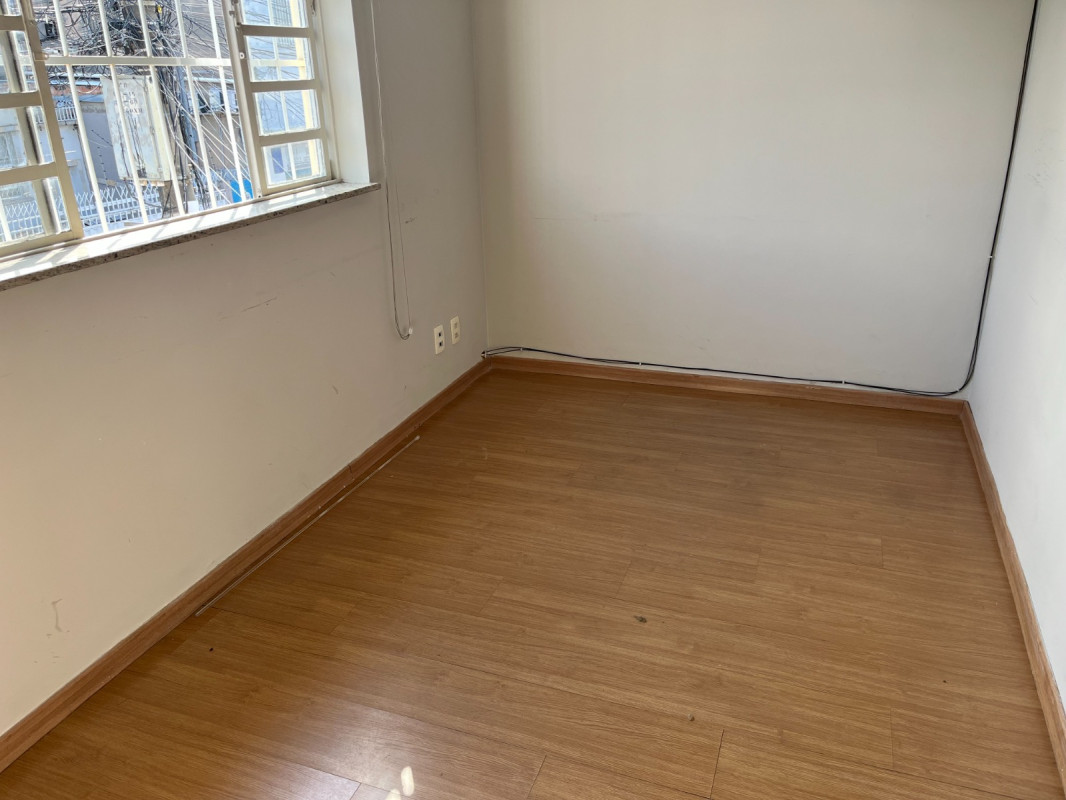 Sala-Conjunto, 119 m² - Foto 2