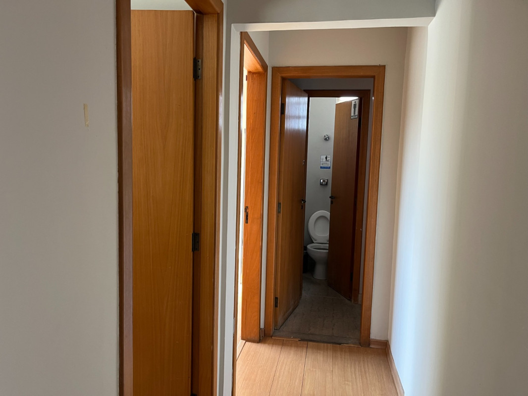 Sala-Conjunto, 119 m² - Foto 16