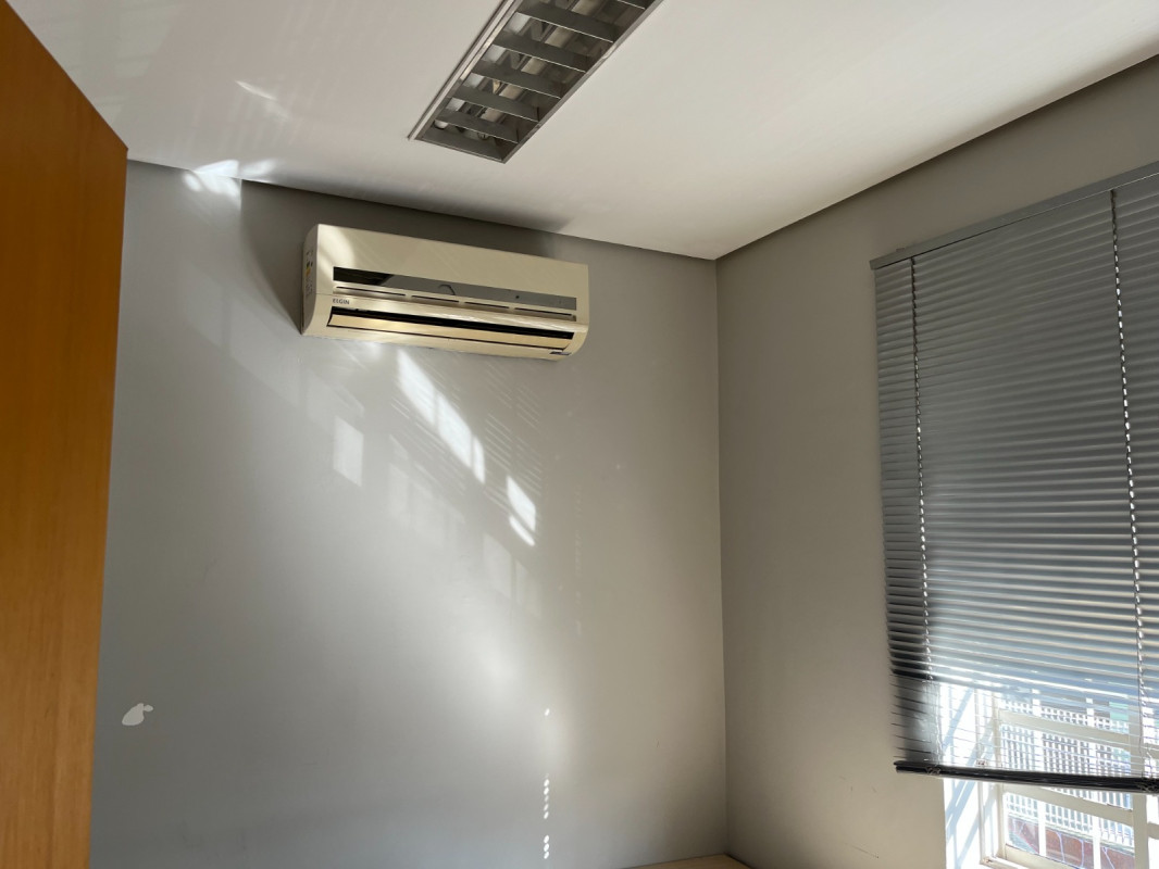 Sala-Conjunto, 119 m² - Foto 9