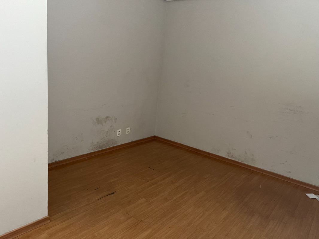 Sala-Conjunto, 119 m² - Foto 14