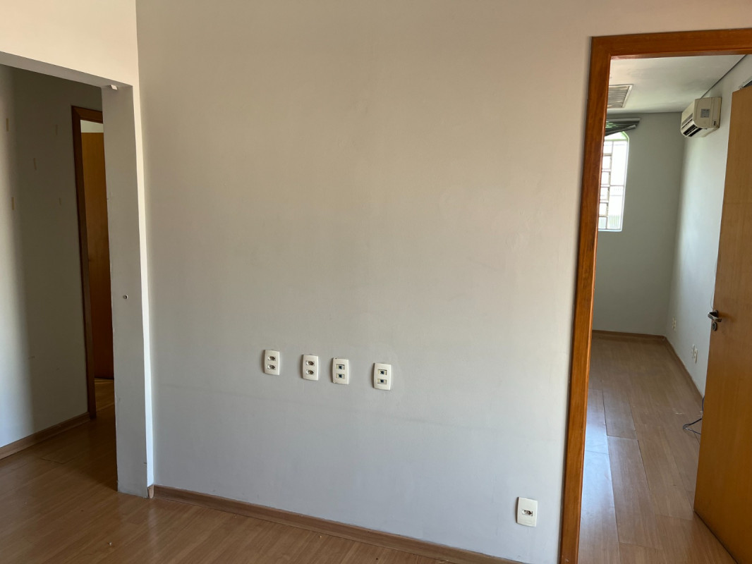 Sala-Conjunto, 119 m² - Foto 10