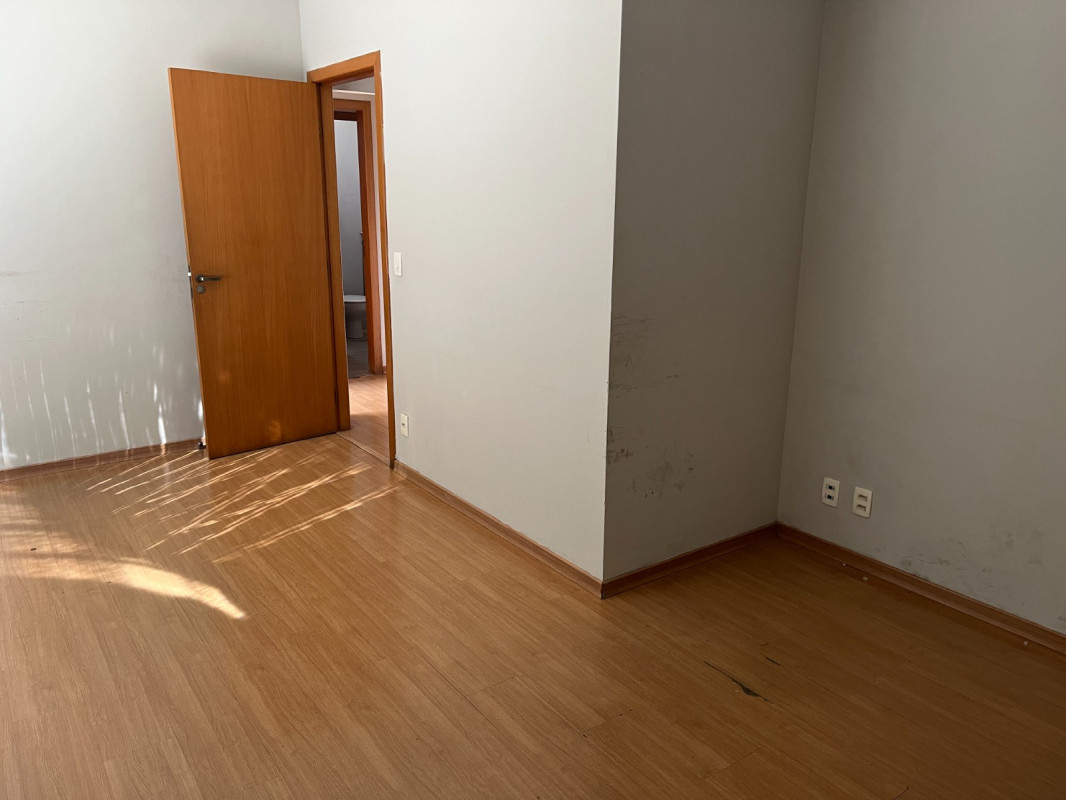Sala-Conjunto, 119 m² - Foto 15