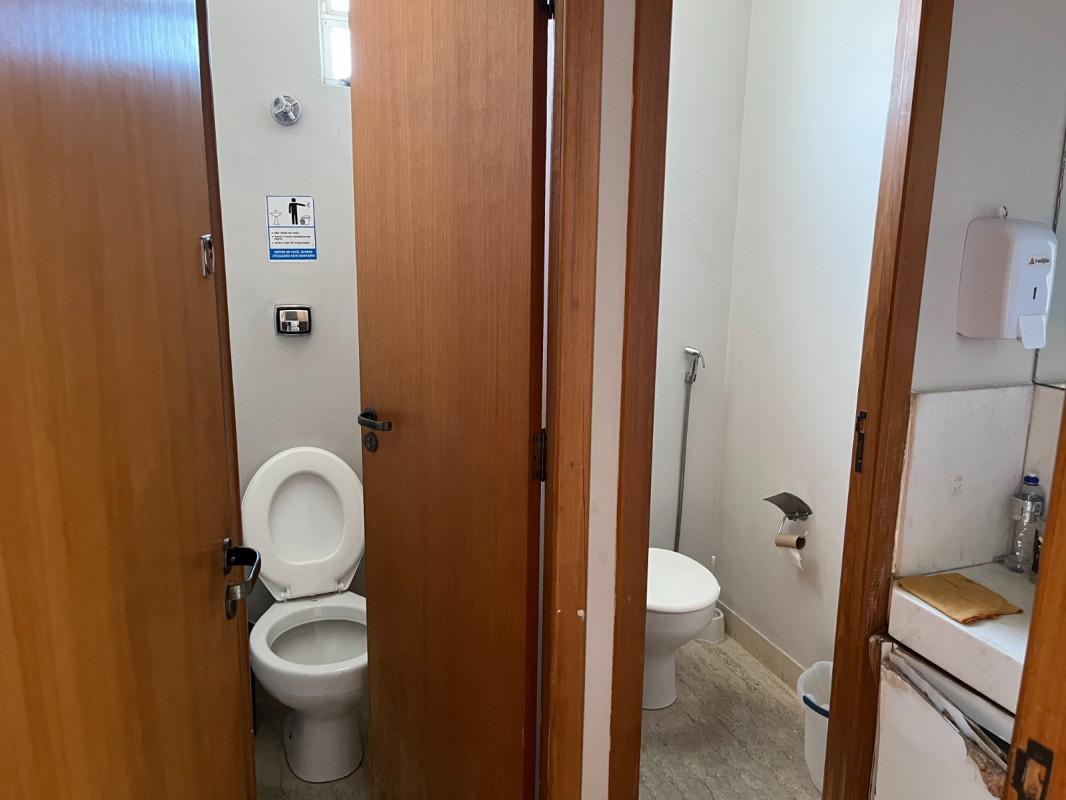 Sala-Conjunto, 119 m² - Foto 13