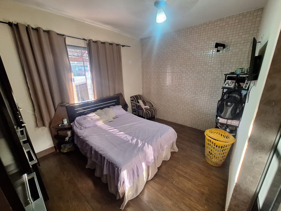 Casa, 3 quartos, 206 m² - Foto 15