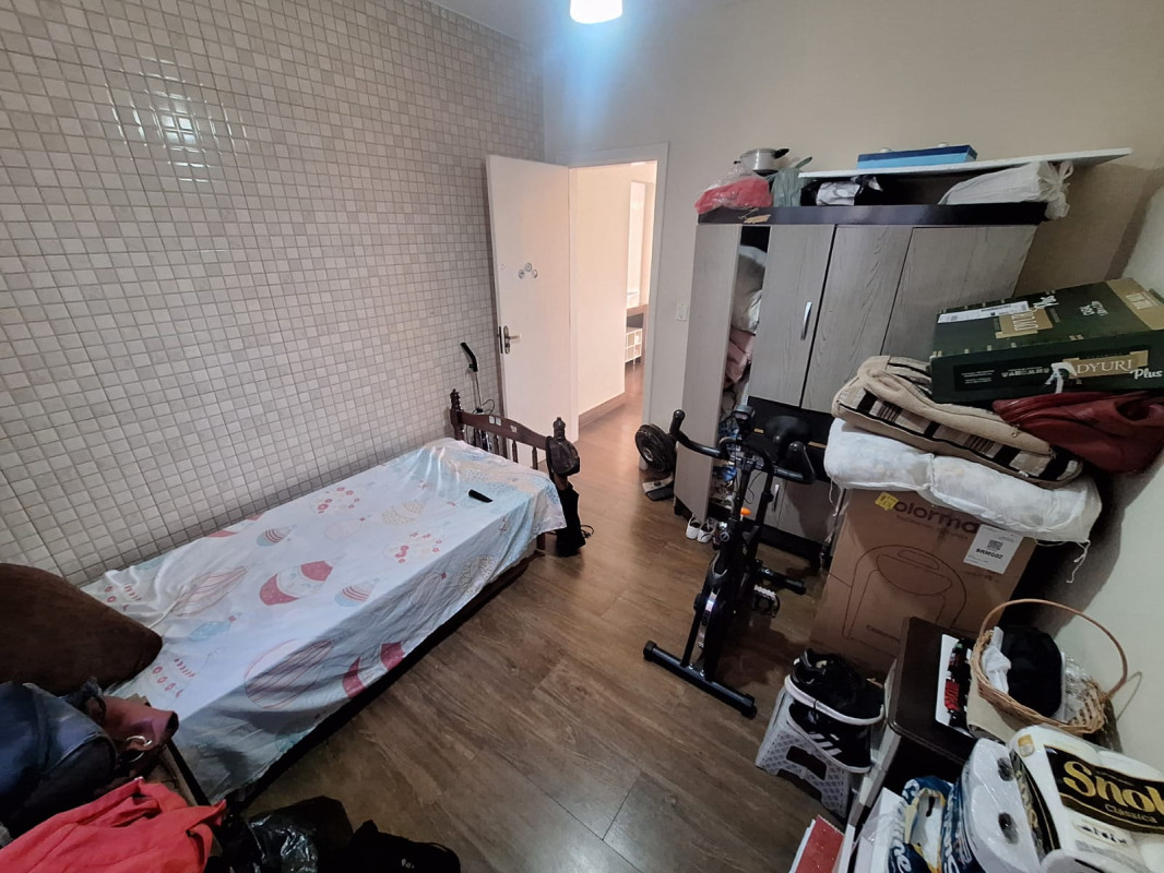 Casa, 3 quartos, 206 m² - Foto 25