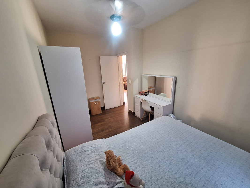 Casa, 3 quartos, 206 m² - Foto 24
