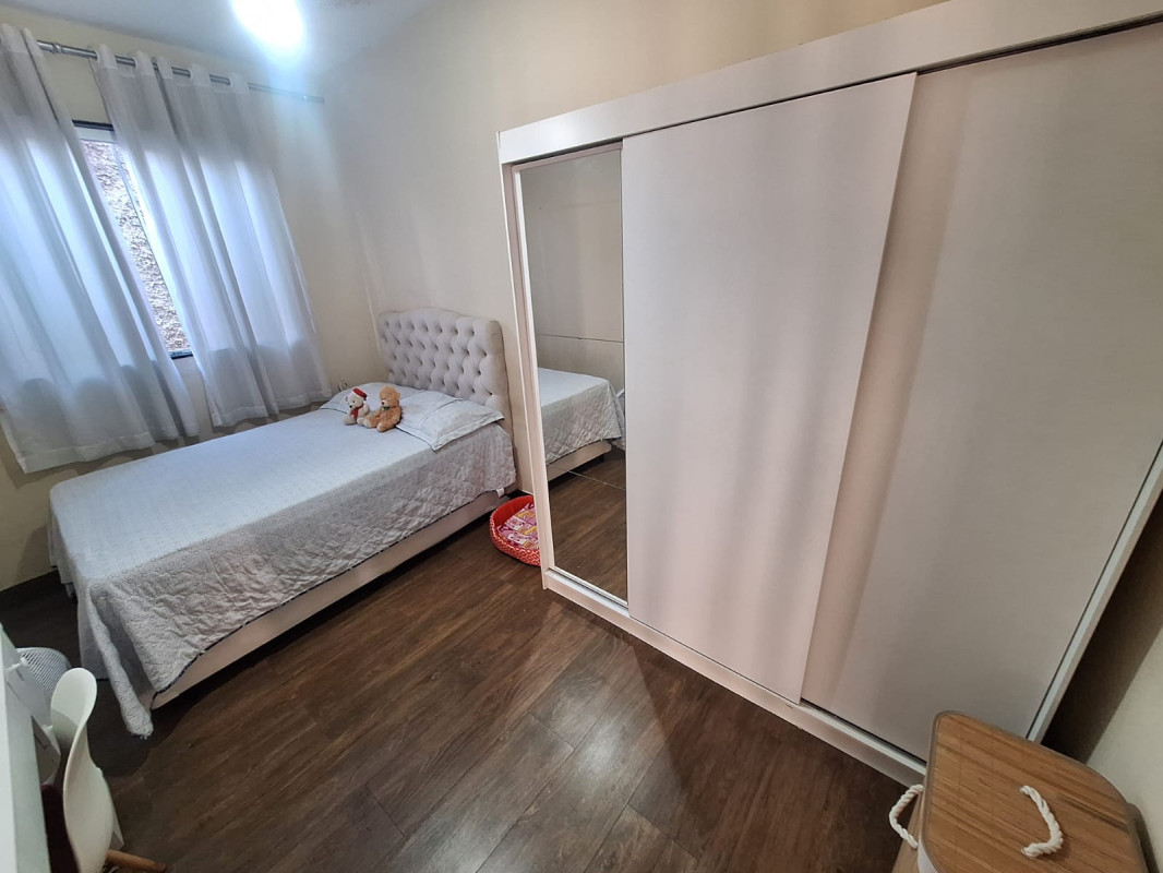 Casa, 3 quartos, 206 m² - Foto 22