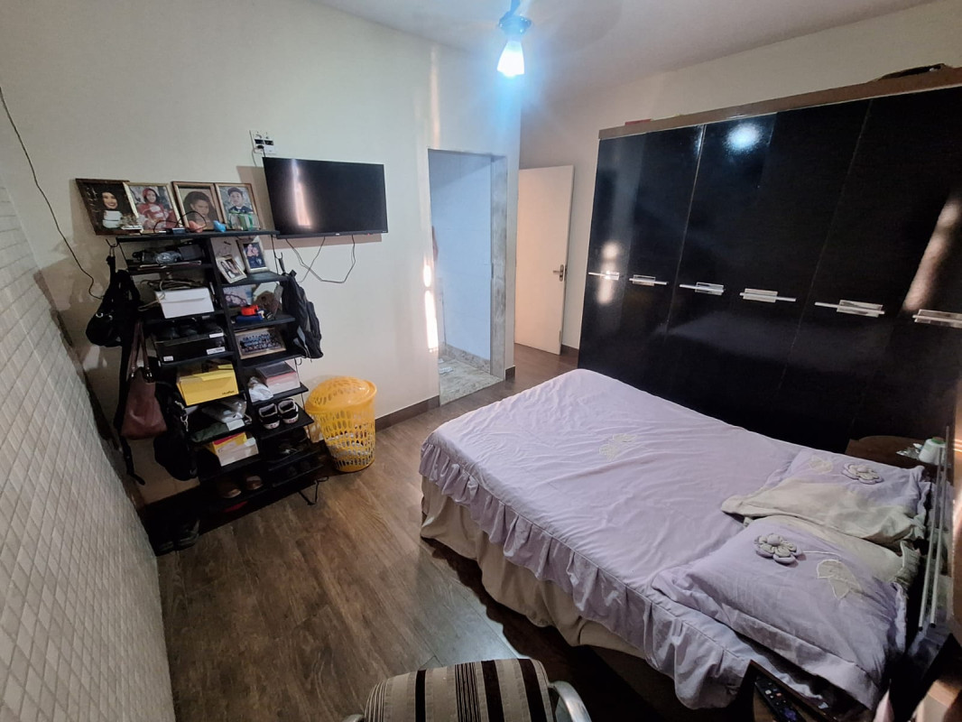 Casa, 3 quartos, 206 m² - Foto 17