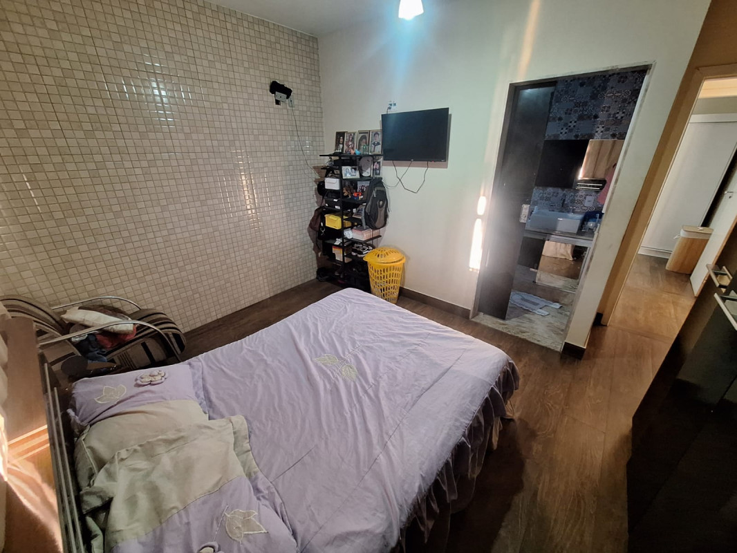 Casa, 3 quartos, 206 m² - Foto 16