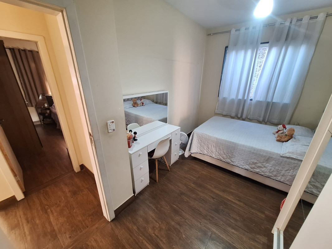 Casa, 3 quartos, 206 m² - Foto 23