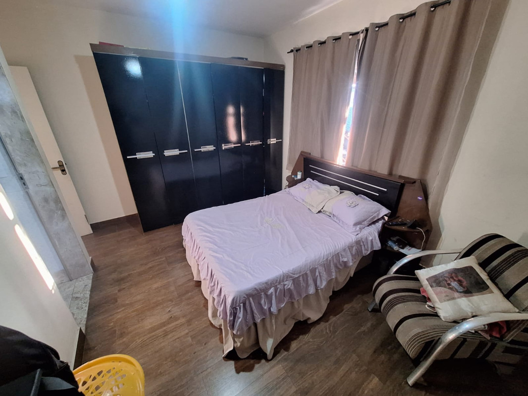 Casa, 3 quartos, 206 m² - Foto 18