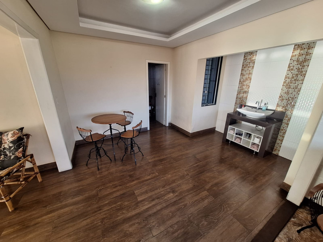 Casa, 3 quartos, 206 m² - Foto 8