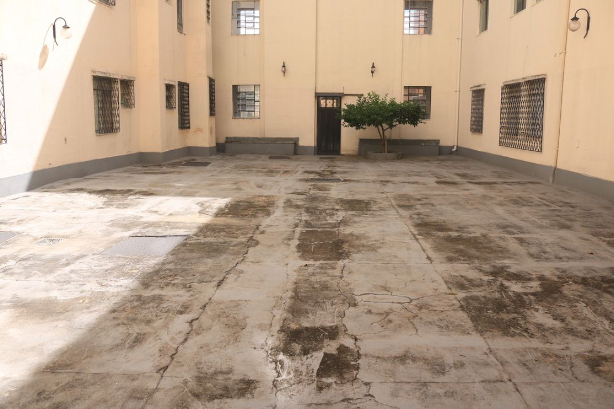 Apartamento, 3 quartos, 76 m² - Foto 25