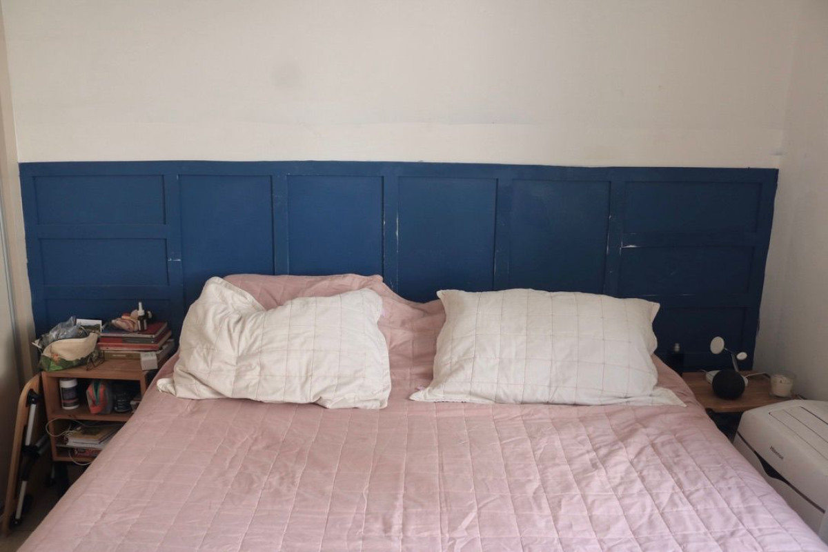 Apartamento, 3 quartos, 76 m² - Foto 9