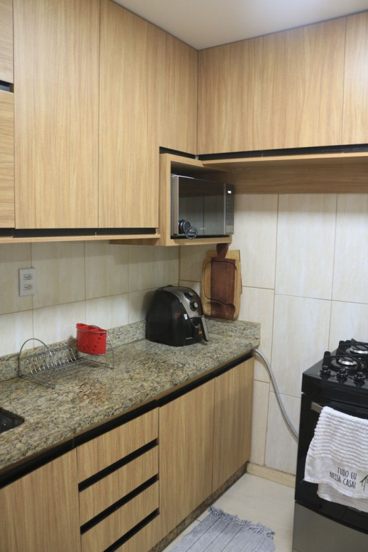 Apartamento, 3 quartos, 76 m² - Foto 19