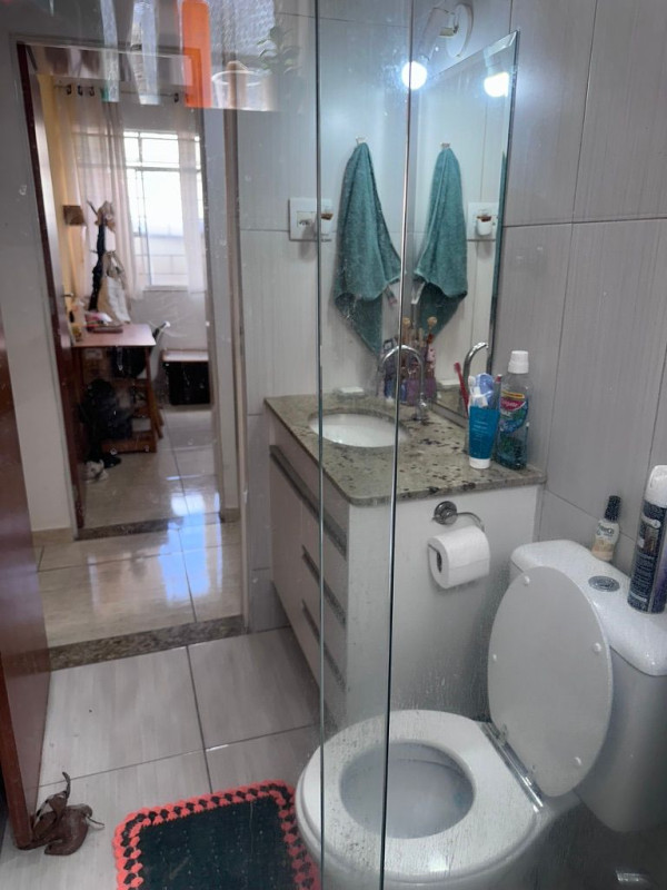 Apartamento, 3 quartos, 76 m² - Foto 15