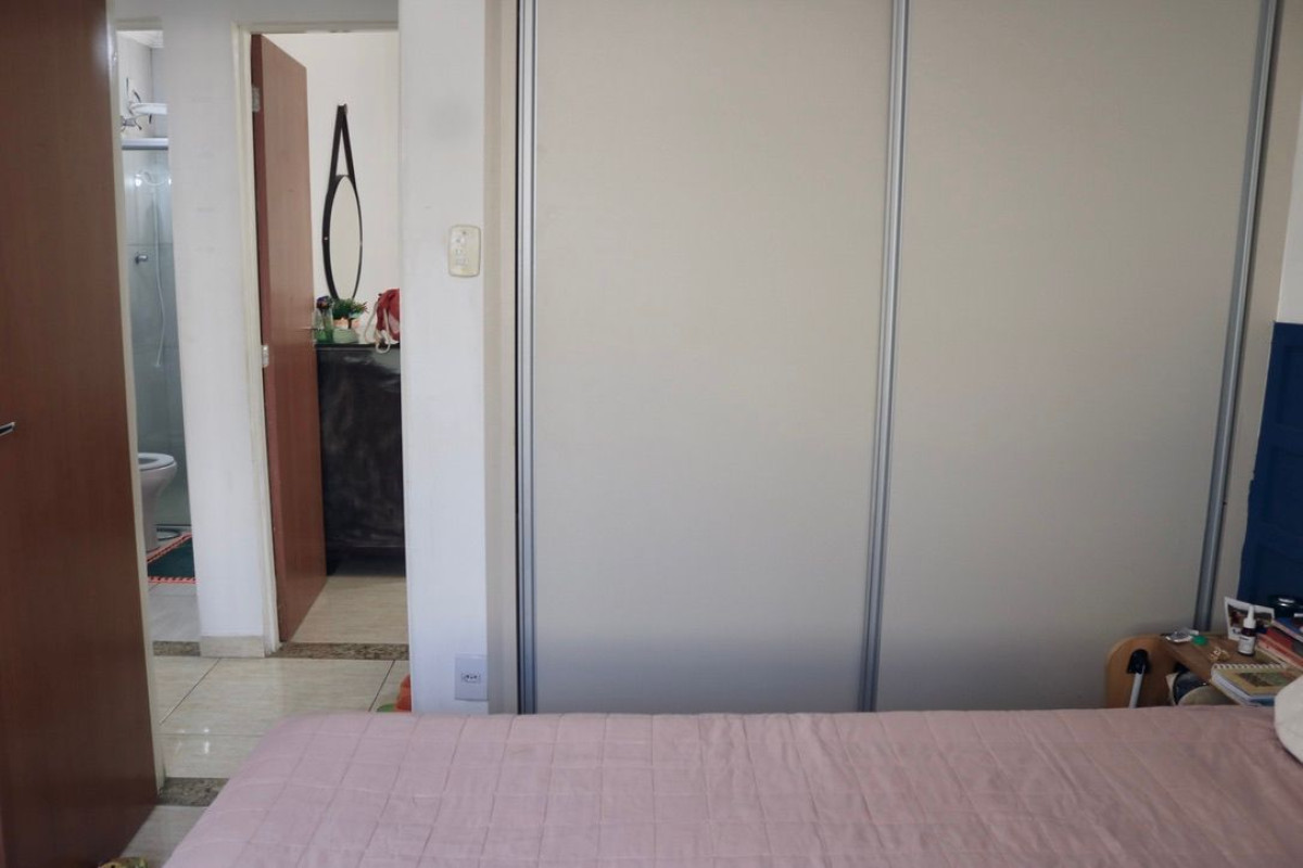 Apartamento, 3 quartos, 76 m² - Foto 7