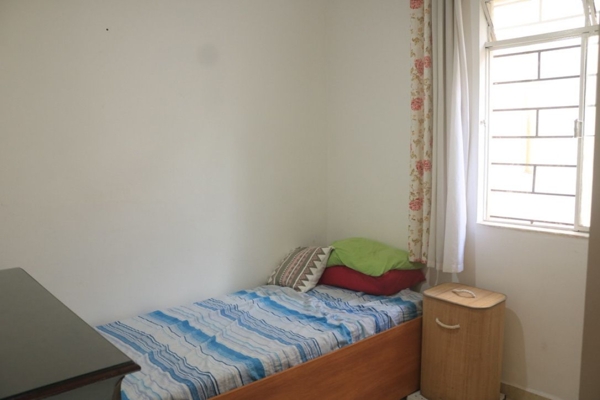 Apartamento, 3 quartos, 76 m² - Foto 10