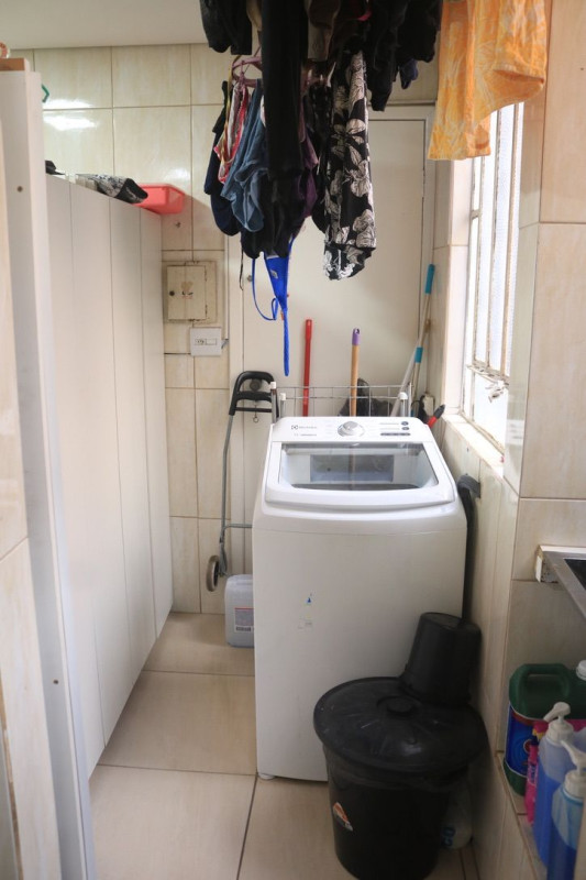 Apartamento, 3 quartos, 76 m² - Foto 20