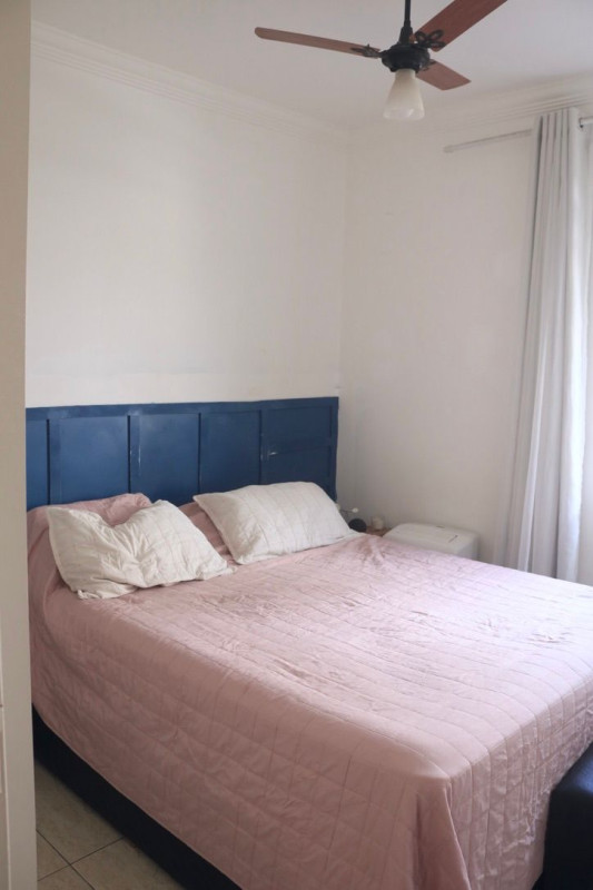 Apartamento, 3 quartos, 76 m² - Foto 13