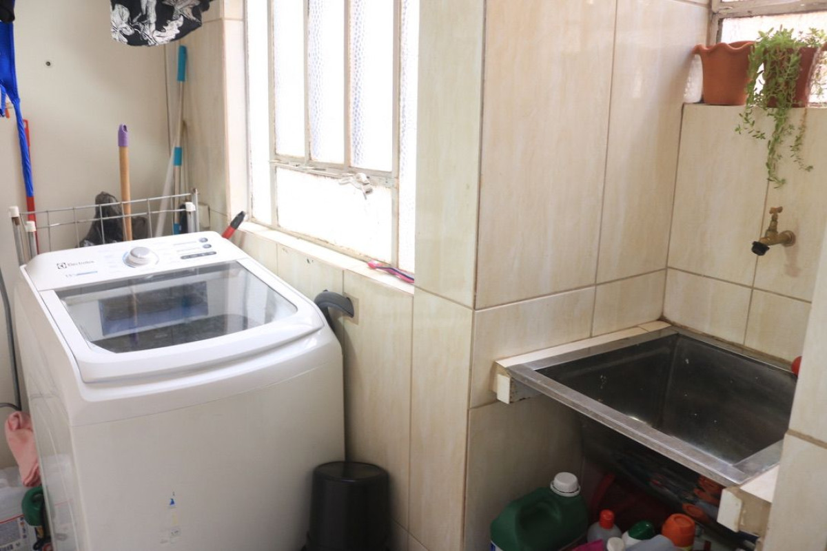 Apartamento, 3 quartos, 76 m² - Foto 21