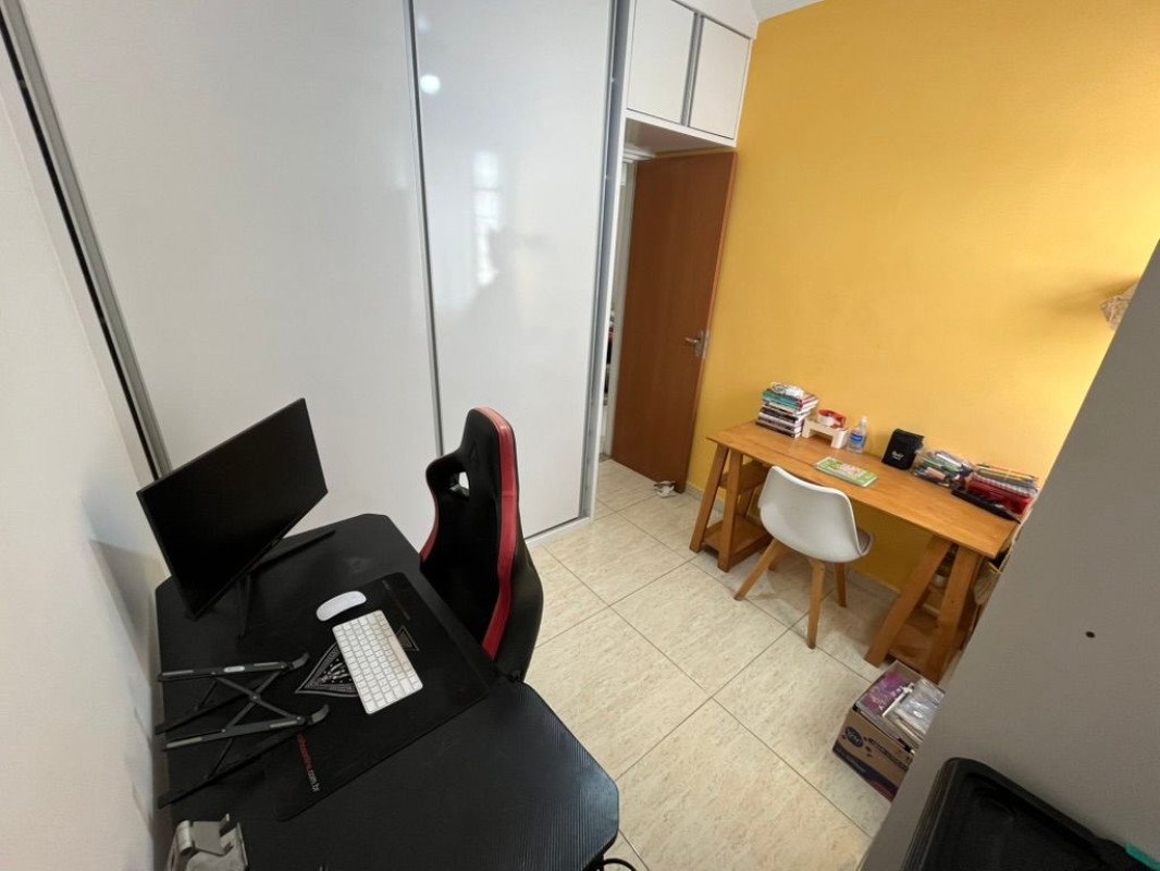 Apartamento, 3 quartos, 76 m² - Foto 12