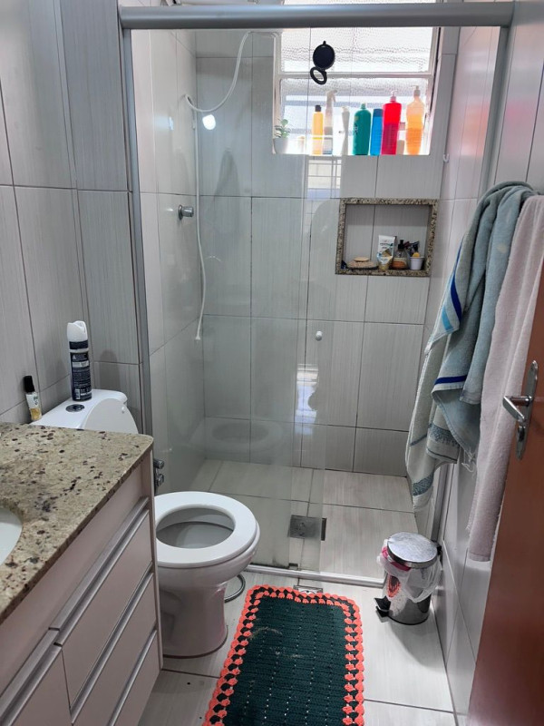 Apartamento, 3 quartos, 76 m² - Foto 14