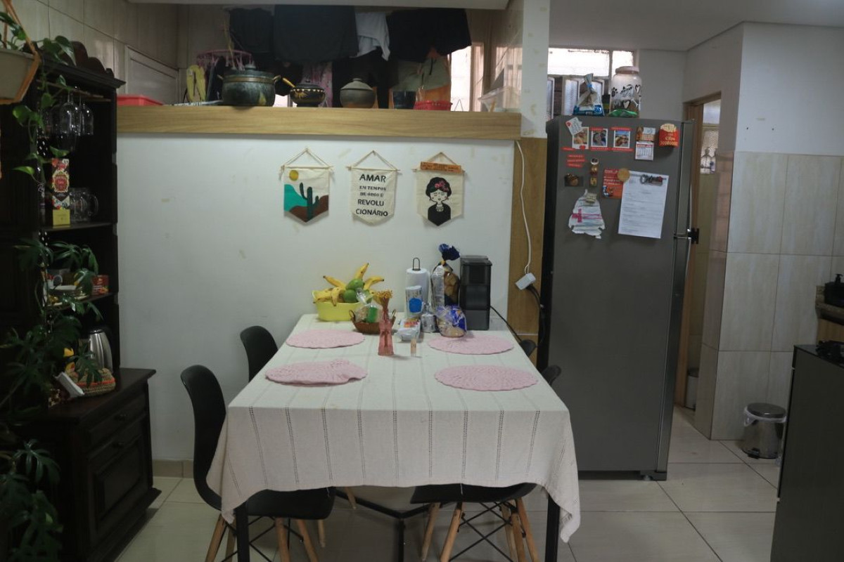 Apartamento, 3 quartos, 76 m² - Foto 16