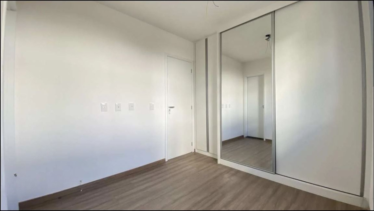 Apartamento, 2 quartos, 55 m² - Foto 15
