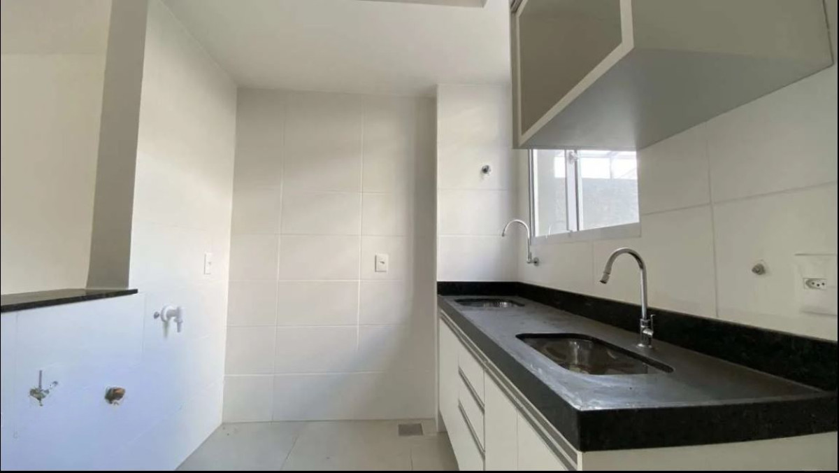 Apartamento, 2 quartos, 55 m² - Foto 11