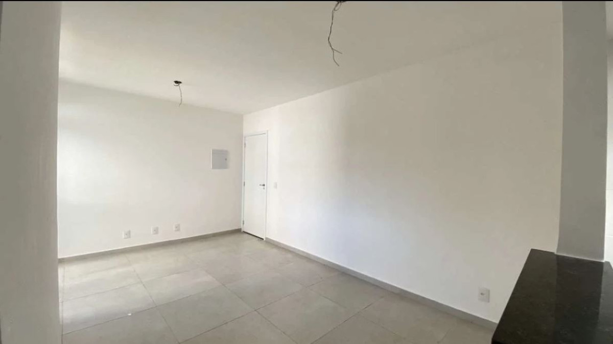 Apartamento, 2 quartos, 55 m² - Foto 8