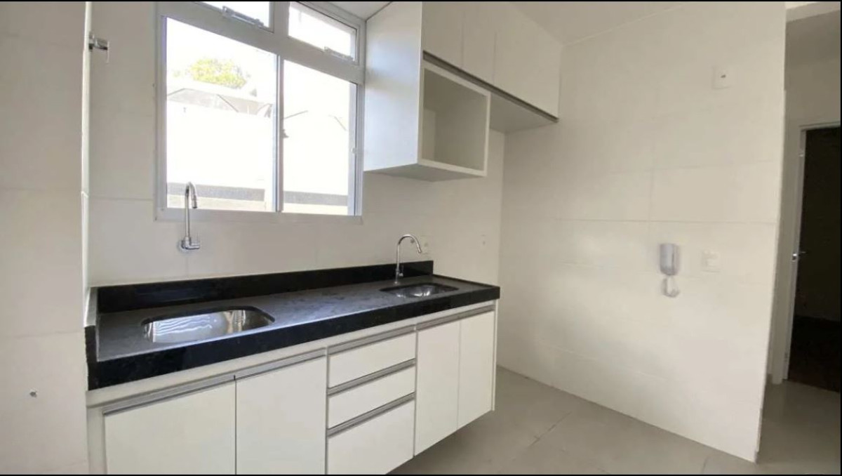 Apartamento, 2 quartos, 55 m² - Foto 12