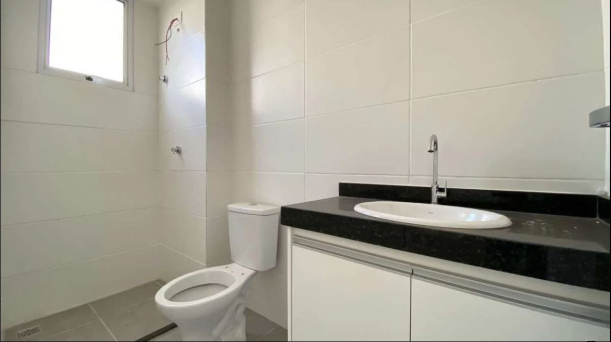Apartamento, 2 quartos, 55 m² - Foto 17