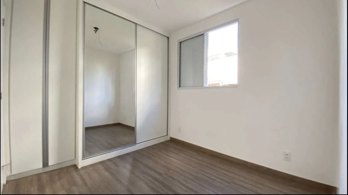 Apartamento, 2 quartos, 55 m² - Foto 22