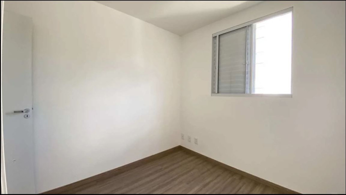 Apartamento, 2 quartos, 55 m² - Foto 23