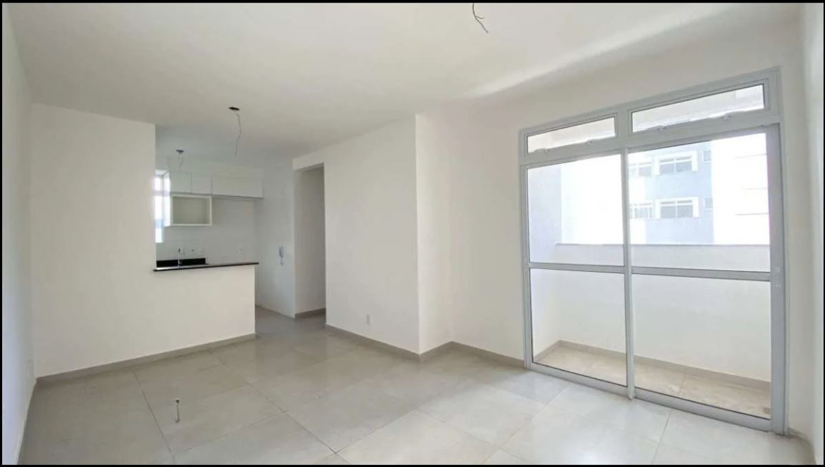 Apartamento, 2 quartos, 55 m² - Foto 10