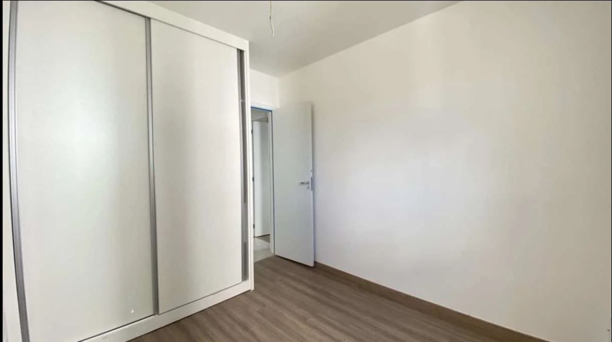 Apartamento, 2 quartos, 55 m² - Foto 19