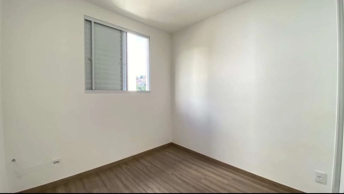 Apartamento, 2 quartos, 55 m² - Foto 18