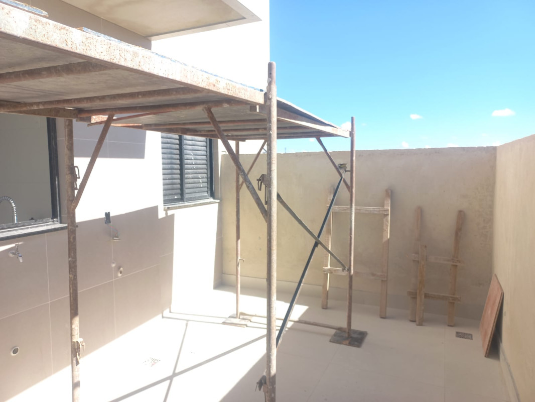 Apartamento, 3 quartos, 71 m² - Foto 16