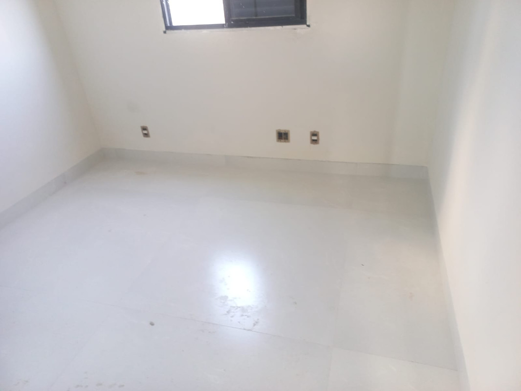Apartamento, 3 quartos, 71 m² - Foto 6