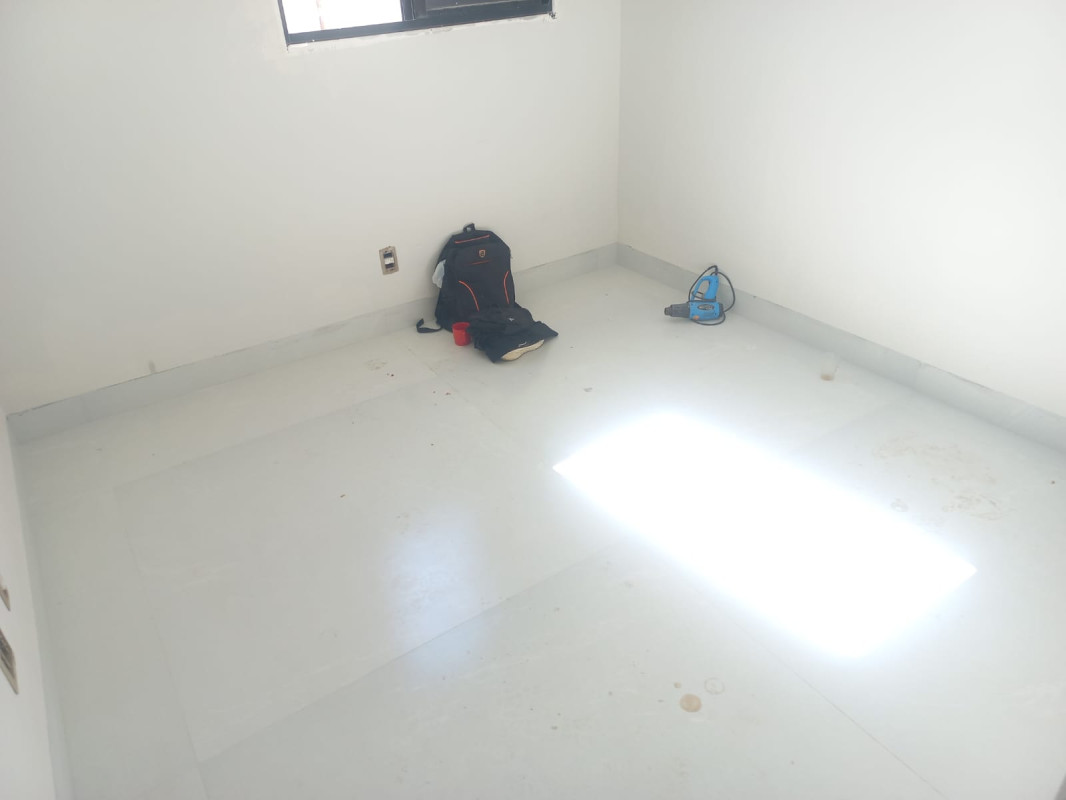 Apartamento, 3 quartos, 71 m² - Foto 7