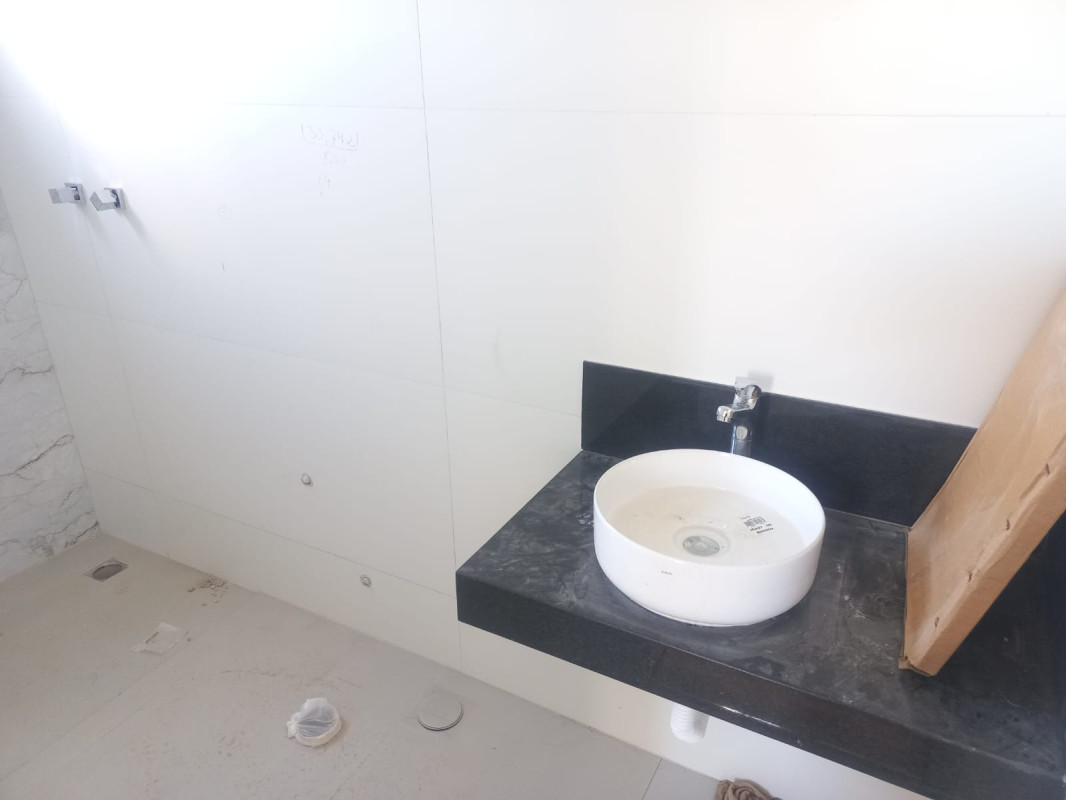 Apartamento, 3 quartos, 71 m² - Foto 9