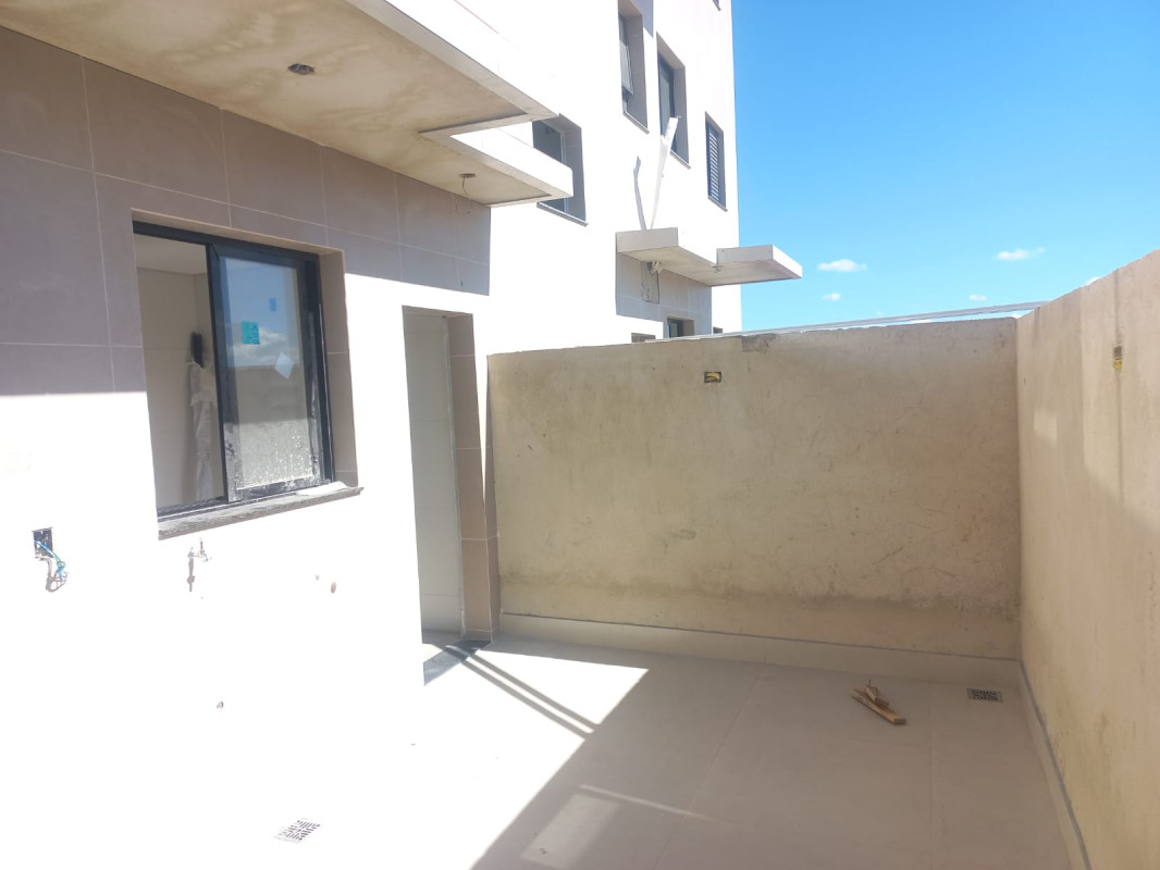 Apartamento, 3 quartos, 71 m² - Foto 11